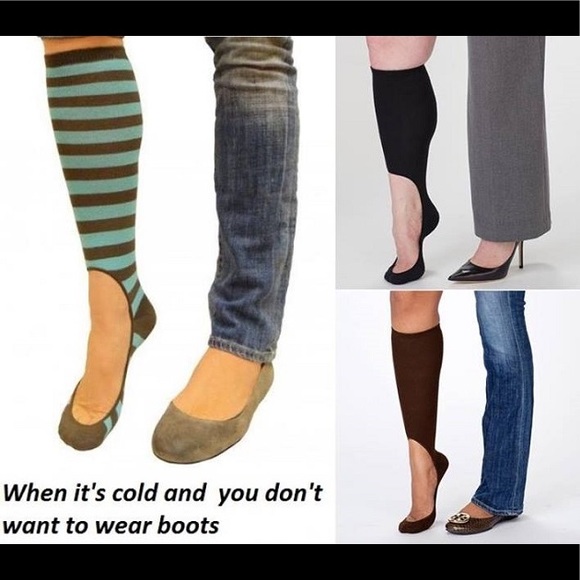 Keysocks - Picture 3 of 7